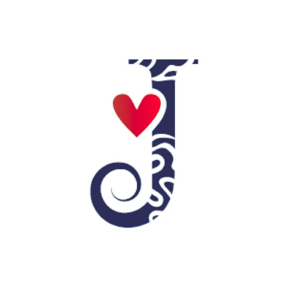 Miscellaneous - Picture 1 of 1